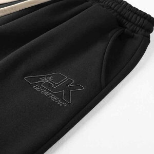 Y{ LbY j̎q N Opc x hJ H~ q Y{ i W[ X|[c Lk 140cm 150cm 160cm 170cm 180cm 190cm ubN u[ _[NO[