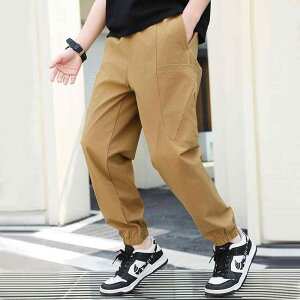 q pc j̎q  ڐG⊴ X|[cpc  iC J[Spc ~hEGXg Opc ubN O[ J[L O[ 130cm 140cm 150cm 160cm 170cm 180cm