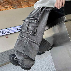 qpW[Y j̎q Xg[gpc tH w Rbg Lk ig DF