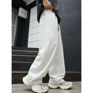 qppc jbgpc Xg[g ^ |GXe t wN j̎q ̎q 160cm 165cm 170cm 175cm 180cm 185cm  ԊD ĊD(x3)