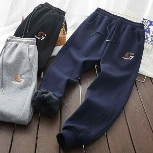 pc LbY j̎q q N Opc X|[cpc w Y{ i ʊw H~