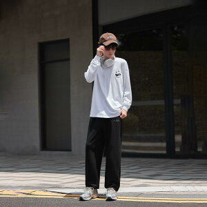 q Opc j̎q JWApc xhJ XEFbgpc ipc O[  tH ~ wN w 140cm 150cm 160cm 170cm 180cm 190cm