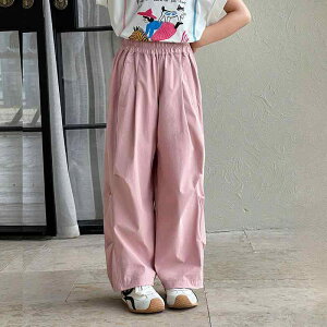 qppc K[Y [Npc Opc eqR[f  Xg[gpc B iC ΐF sNn