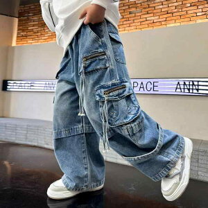 q W[Y j̎q Xg[g _X qbvzbv J[Spc ChbOpc tH |GXe fj u[ 120cm 130cm 140cm 150cm 160cm 170cm