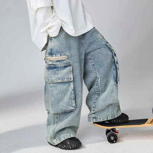 qpW[Y ChbOpc {[CY W[p Opc  fjpc j̎q j tH JWA i ~hEGXg u[