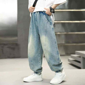 q fjpc tHp  j̎q Opc 120cm 130cm 140cm 150cm 160cm 170cm i B 哶 8Έȏ 140cmȏ ??? ?? 90% _炩