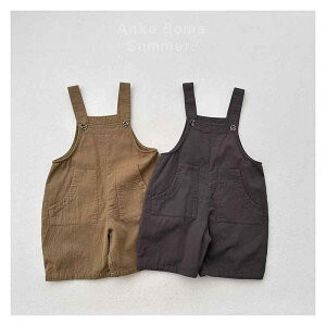 LbY Tybgpc ؍ q Rbg w   n 80cm 90cm 100cm 110cm 120cm 130cm  킢 i`X^C