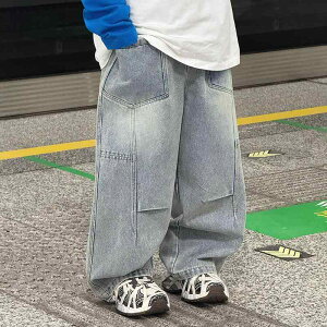 q LbY j̎q fjpc W[Y Opc t Rbg 100 110 120 130 140 150 u[ W[p Gp i ؍(x3)