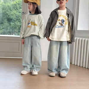 q fjpc jp t  ?????? Xg[g 90cm 100cm 110cm 120cm 130cm 140cm 150cm 킢 i ؍ Rbg