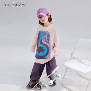 q LbY jp JWApc Opc Rbg TCY tH F 110cm 120cm 130cm 140cm 150cm 160cm 170cm