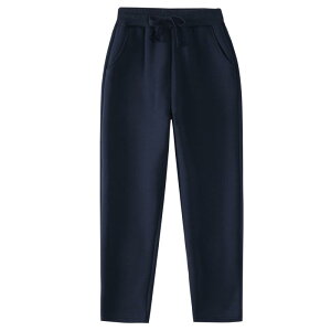 qp X|[cpc XN[pc N H~ Y{ w w j̎q ̎q  O[   Y{ 110cm 120cm 130cm 140cm 150cm 160cm 170cm 180cm