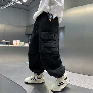 q LbY {[CY J[Spc tH Y{ j̎q ChbOpc XEFbgpc Rbg 120cm 130cm 140cm 150cm 160cm 170cm ubN O[