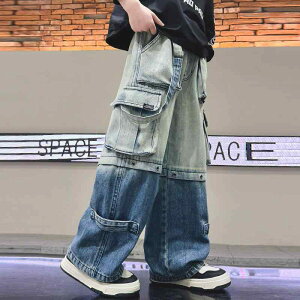 q fjpc j̎q [Npc tH  tu{yu Of[V  Xg[gpc {[CY fj W[p i  B wN WjA 120cm 130cm 140cm 150cm 160cm 1