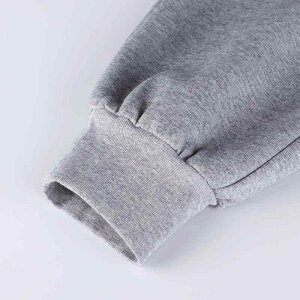 qppc W[Wpc jp tH N F O[ w w X|[c ^ Y{ 90cm`180cm