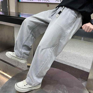 pc LbY j̎q ėp fjpc Xg[g Opc q  O[ i ʊw