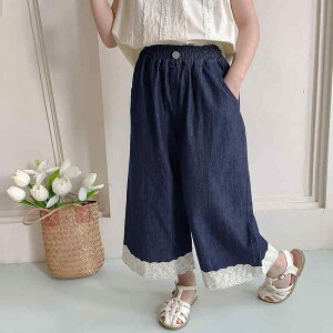 q W[Y K[Y ĕ fjpc ԕ[X t 9pc Xg[gpc 킢  i o 70% u[ 100cm 110cm 120cm 130cm 140cm 150cm