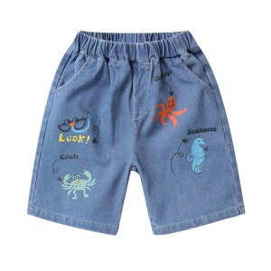 LbY fj n[tpc  j̎q ̎q q pc Rbg W[Y i  90 100 110 120 130 140 u[