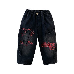 qppc j̎q fj N W[Y Y{ Y{  ~ H Rbg 90cm 100cm 110cm 120cm 130cm 140cm 150cm ubN