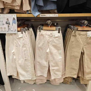 q pc LbY jp t  Lk EGXgS Xg[gpc Opc JWApc ItzCg ubN sN x[W 110cm 120cm 130cm 140cm 150cm 160cm