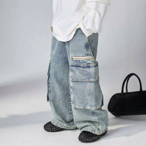 q fjpc tHp j̎q [Npc JWA 120cm 130cm 140cm 150cm 160cm 170cm ȍ  i B