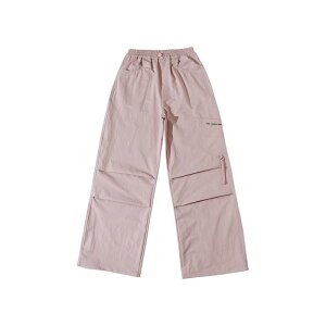 q pc ̎q JWApc ChbOpc Xg[gpc Opc |GXe100% Lk ʋC  sNn ~NzCg TCY 130cm 140cm 150cm 160cm 1