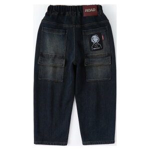 LbY fjpc N ~p q j̎q Y{ W[Y W[p Y{ w wN i ʊw  JWA