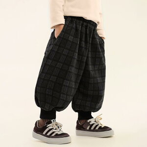 qppc j̎q N Y{ ~ ؍ i g iq TCY 90cm 100cm 110cm 120cm 130cm 140cm |GXe(x2)