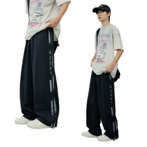 pc LbY qp ڐG⊴  X|[c MX t Y{ j̎q ̎q WjA i [EFA  160cm 165cm 170cm 175cm 180cm 185cm(x3)
