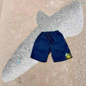 LbY n[tpc Zp X|[c p  j̎q ̎q w wN 140cm 150cm 160cm 170cm zF ؂ւ i AEghA