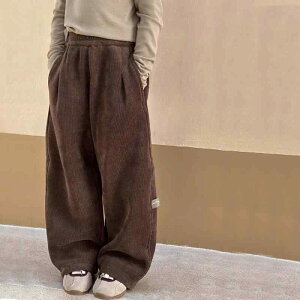 qppc H~  R[fC Opc N Xg[gpc  {~z LbY Y{  X|[c ig h