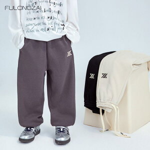 LbY pc q tH ~ X|[c ^ rpc Y{ j̎q ̎q 哶 110cm 120cm 130cm 140cm 150cm 160cm 170cm DF  ǐF Rbg