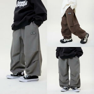 LbY pc jbgt[X N Xg[g Y{ j̎q ̎q q H~ i Lk EGXgS 110cm 120cm 130cm 140cm 150cm 160cm(x3)