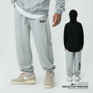 q XEFbgpc 3MtN^[vg IȃAt@xbg tH  j̎q ̎q Rbg ԊD  120cm 130cm 140cm 150cm 160cm 170cm 180cm(x2)