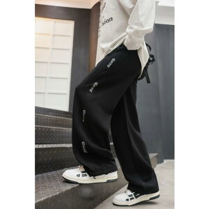 qppc jbgpc {[CY K[Y ڐG⊴ Lk Xg[gpc C[W[pc i  t ubN O[n 160cm 165cm 170cm 175cm 180cm 185cm(x3)