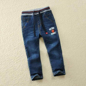 q LbY j̎q fjpc W[Y Y{ Lk Rbg i ꒅ tH [F 90cm 100cm 110cm 120cm 130cm 140cm 150cm 160cm