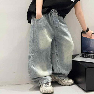 qppc t q fjpc j̎q t JWA Opc u[W[Y(x2)