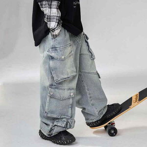 q W[Y j̎q fjpc tH w wN {[CY Y{  Xg[g AJW |Pbg 