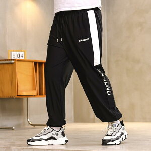 q pc j̎q TCY X|[cOpc   iCa 150cm 160cm 170cm 180cm 190cm wN Lk ʋC