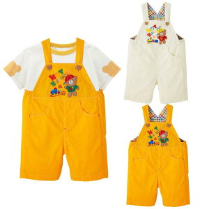 pc LbY xr[ q tH wуpc V[gpc J[g[  N} hJ ~hEGXg j̎q ̎q 80cm 90cm 100cm 110cm