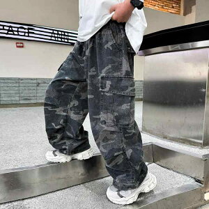 q pc j̎q ʕ J[Spc qbvzbv Xg[g _X JWA Opc EGXgS tH wN 120cm 130cm 140cm 150cm 160cm 170cm