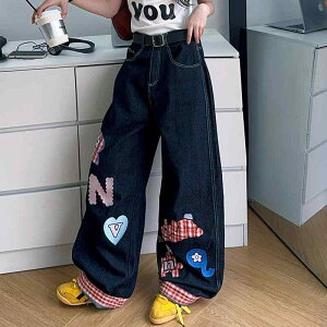 qpW[Y ̎q tH iq ؂ւ fj ChbOpc Xg[g [Y Opc B 130cm 140cm 150cm 160cm 170cm 175cm i ʊw ؍