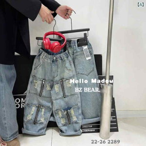 LbY fjpc jp q W[Y Opc u[W[Y  Xgb`  tH B 哶 {[CY K[Y 110cm-150cm(x5)