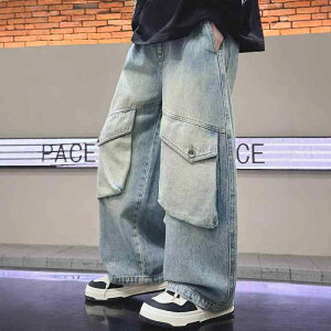 qpW[Y tH  q t JWA pc j̎q t W[p fj Y{ 120cm 130cm 140cm 150cm 160cm 170cm