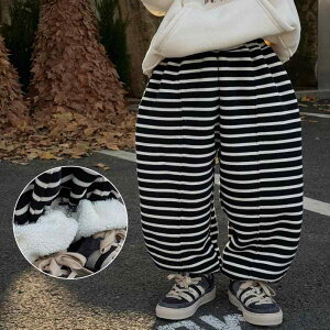 pc LbY j̎q N Opc q Y{ g ^ W[W  h H~ {[CY 100cm 110cm 120cm 130cm 140cm 150cm(x3)