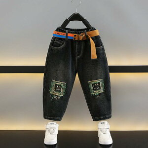 qpW[Y j̎q fjpc N H~ jH Opc {[CY c w i 85%  EGXgS 90cm 100cm 110cm 120cm 130cm 140cm 150cm