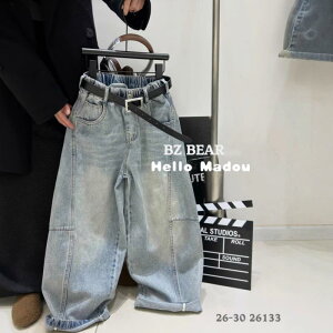 qpW[Y j̎q   fjpc t  tu{p s|} tu{y {uz{y y| Ò 130cm 140cm 150cm 160cm 170cm(x5)