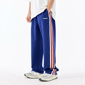 q Opc tH {[CY K[Y jp X|[cpc  i |GXe XgCv ~hEGXg 130cm 140cm 150cm 160cm 170cm 180cm