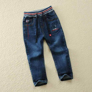 q pc LbY j̎q fjpc Opc Lk  EGXgS JWA {[CY q c w 90cm 100cm 110cm 120cm 130cm 140cm 150cm 160cm