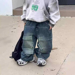 qpW[Y j̎q c`w fjpc Opc  i ؍ u[