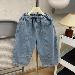 qpW[Y tH ChbO fjpc j̎q   B  110cm 120cm 130cm 140cm 150cm